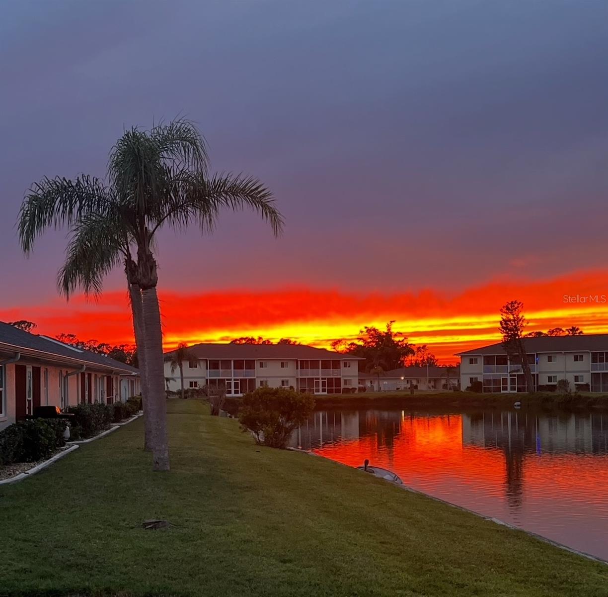 Image 29 of 32 For 12454 Kingsway Circle 202