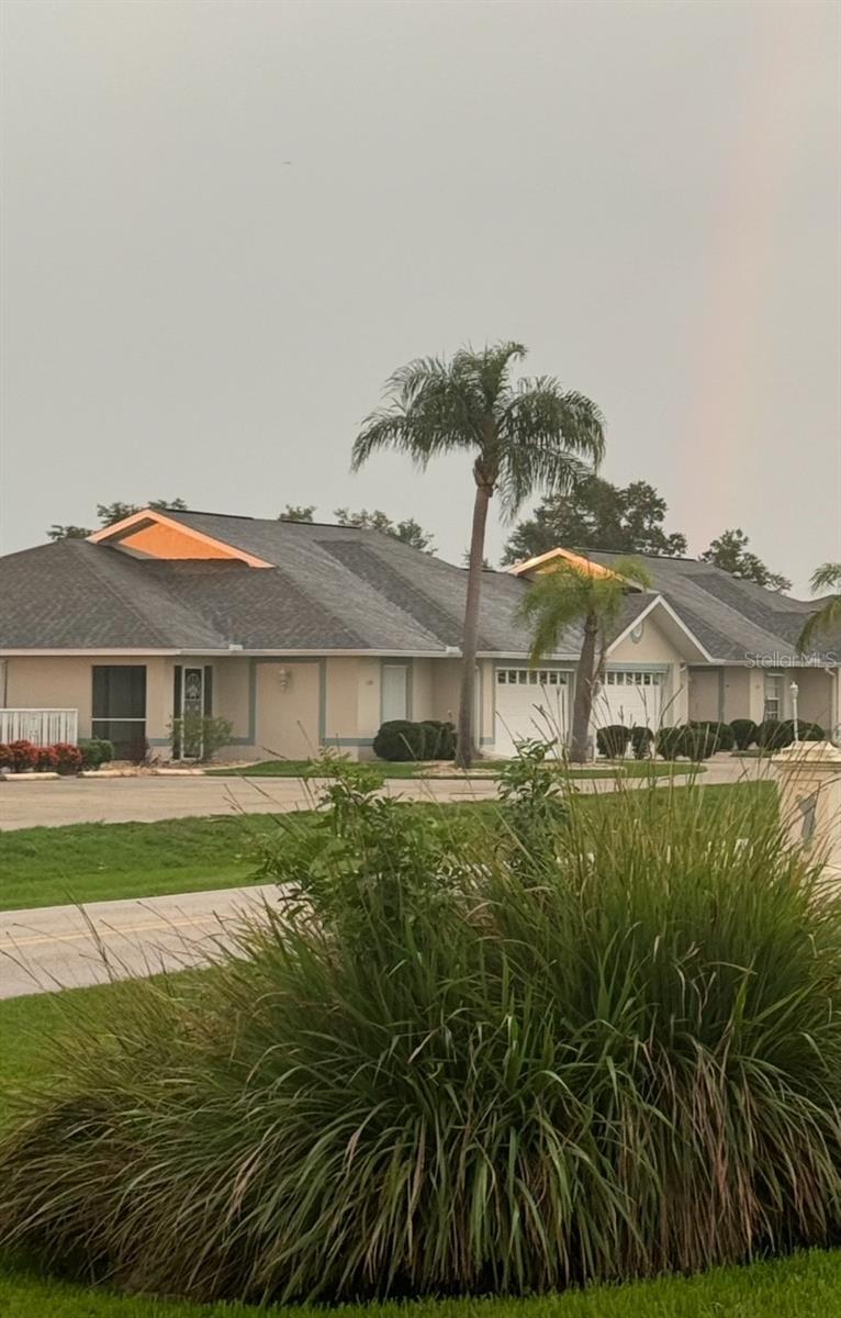 Image 3 of 32 For 12454 Kingsway Circle 202