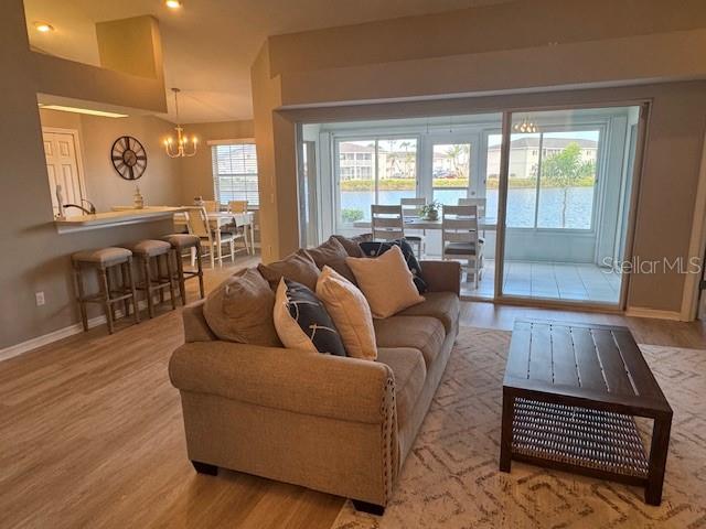 Image 6 of 32 For 12454 Kingsway Circle 202