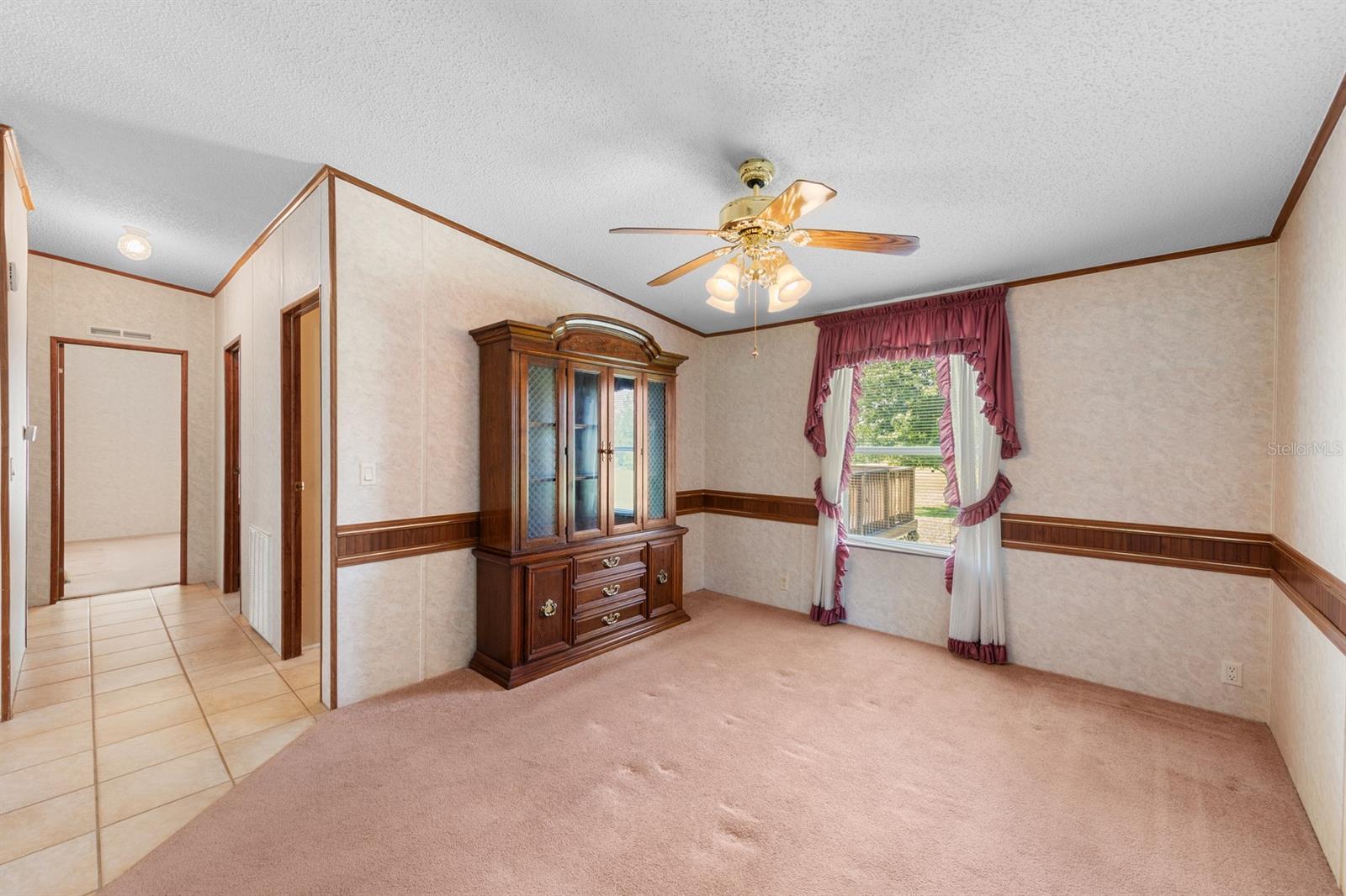 Image 17 of 56 For 40181 Little Farm Road