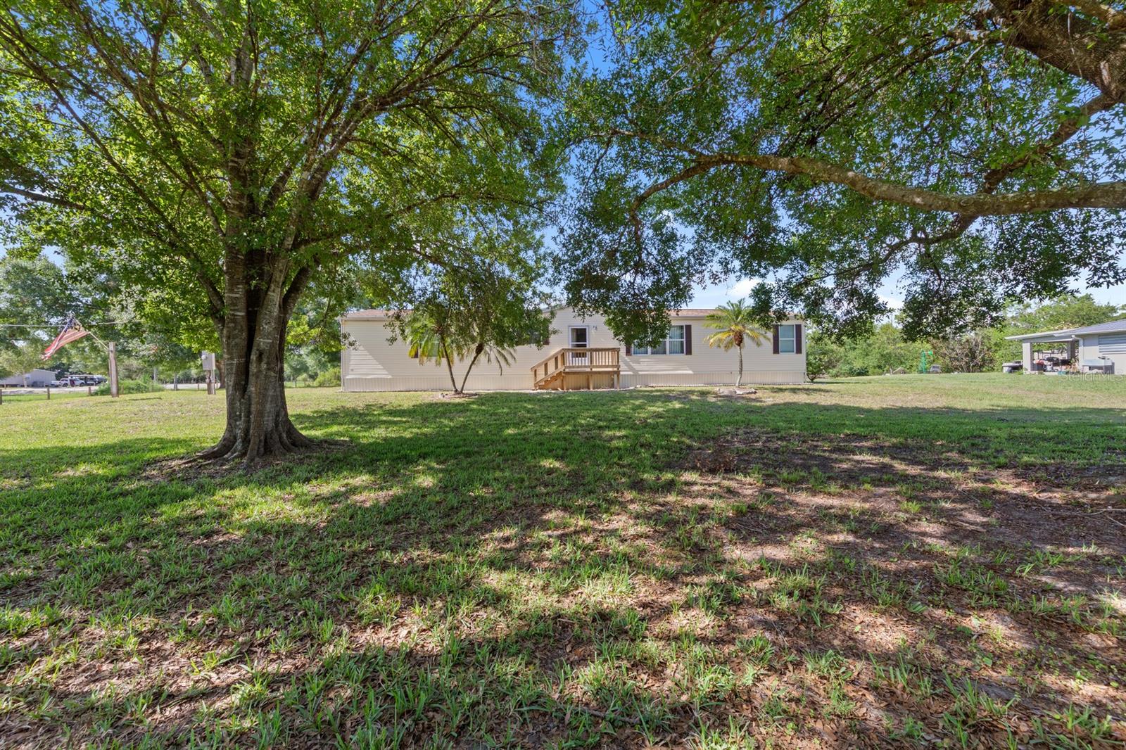Image 2 of 56 For 40181 Little Farm Road
