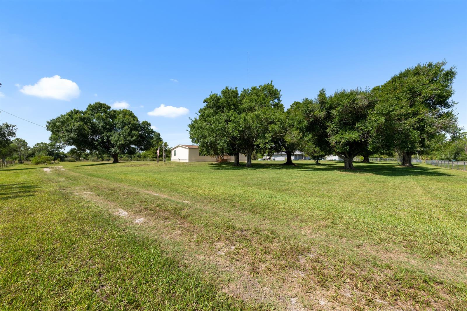 Image 3 of 56 For 40181 Little Farm Road