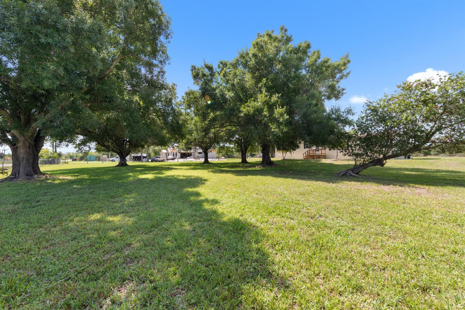 Image 4 of 56 For 40181 Little Farm Road