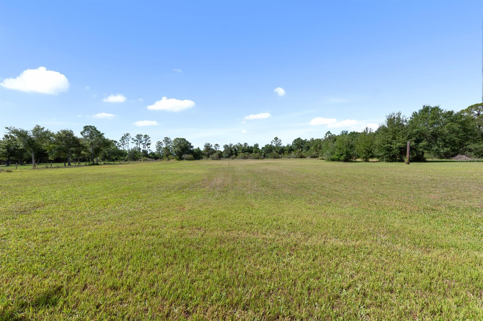 Image 40 of 56 For 40181 Little Farm Road