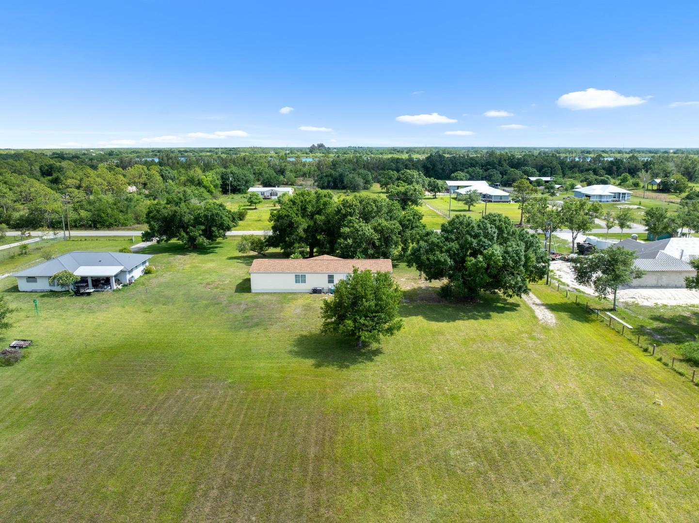 Image 41 of 56 For 40181 Little Farm Road
