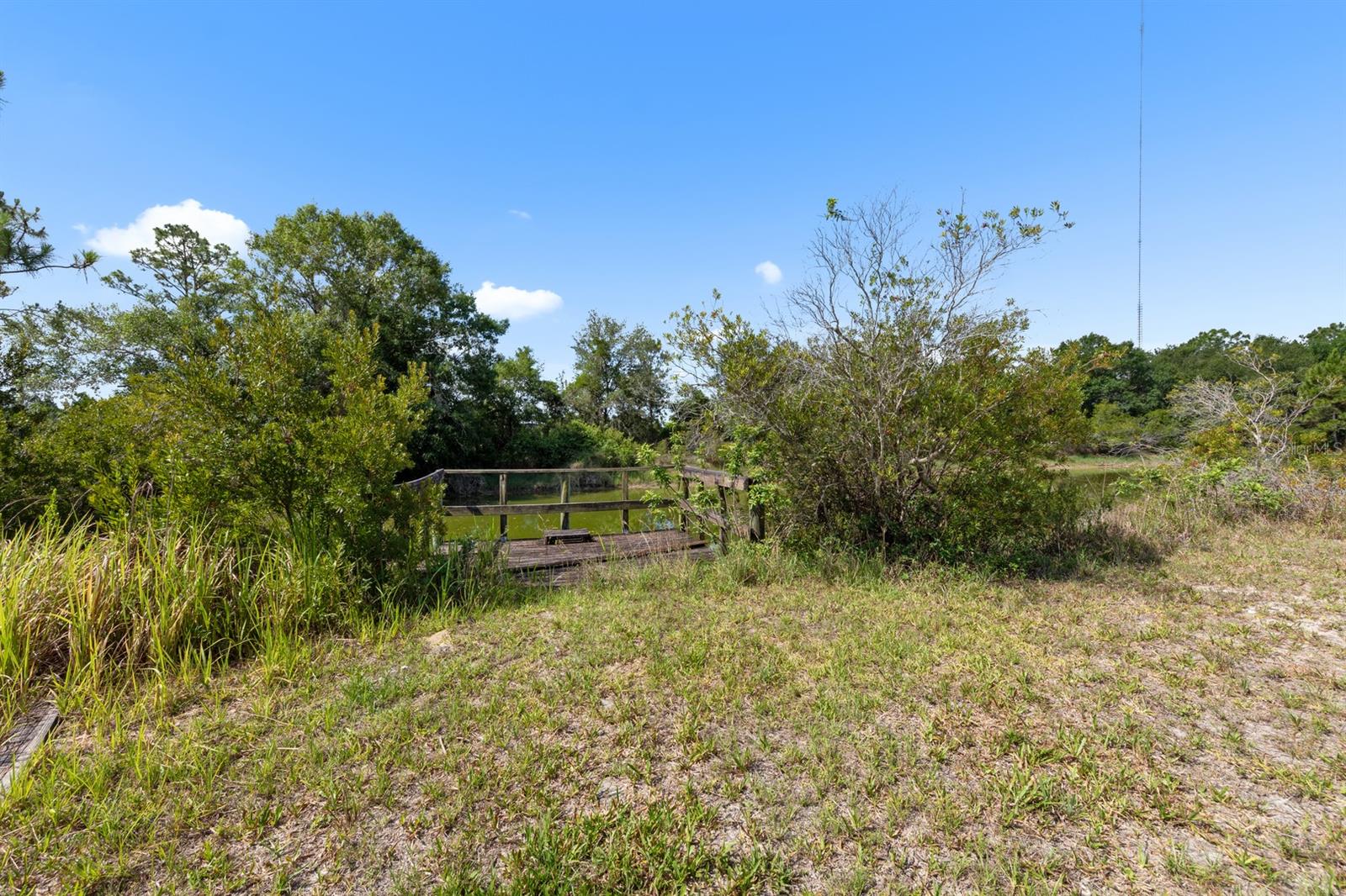 Image 48 of 56 For 40181 Little Farm Road