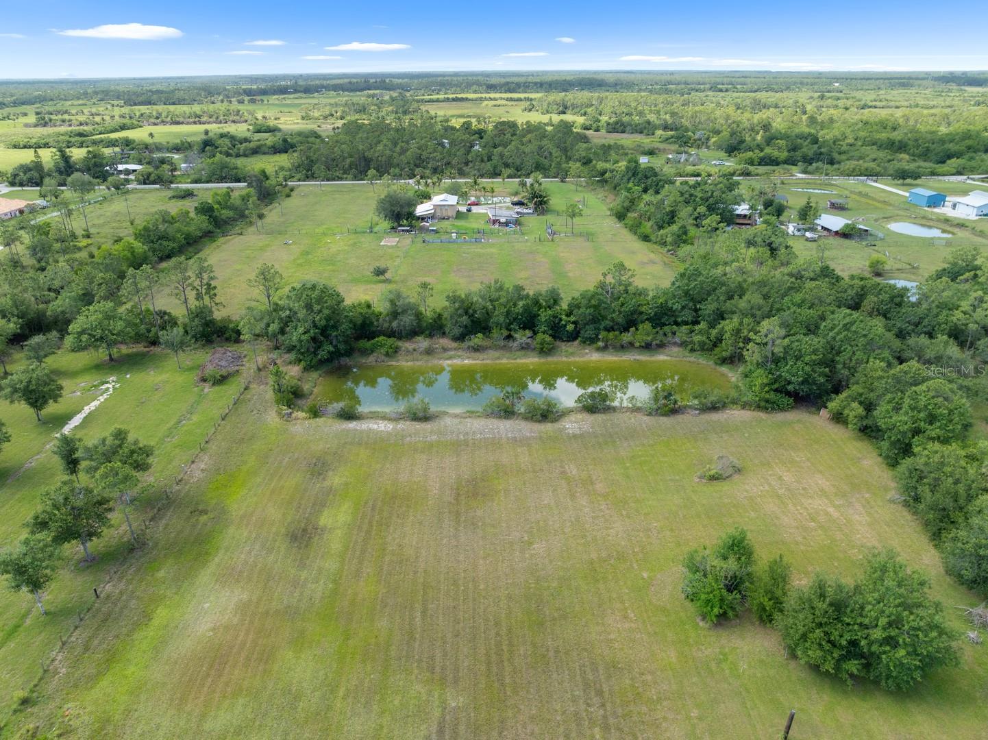 Image 51 of 56 For 40181 Little Farm Road
