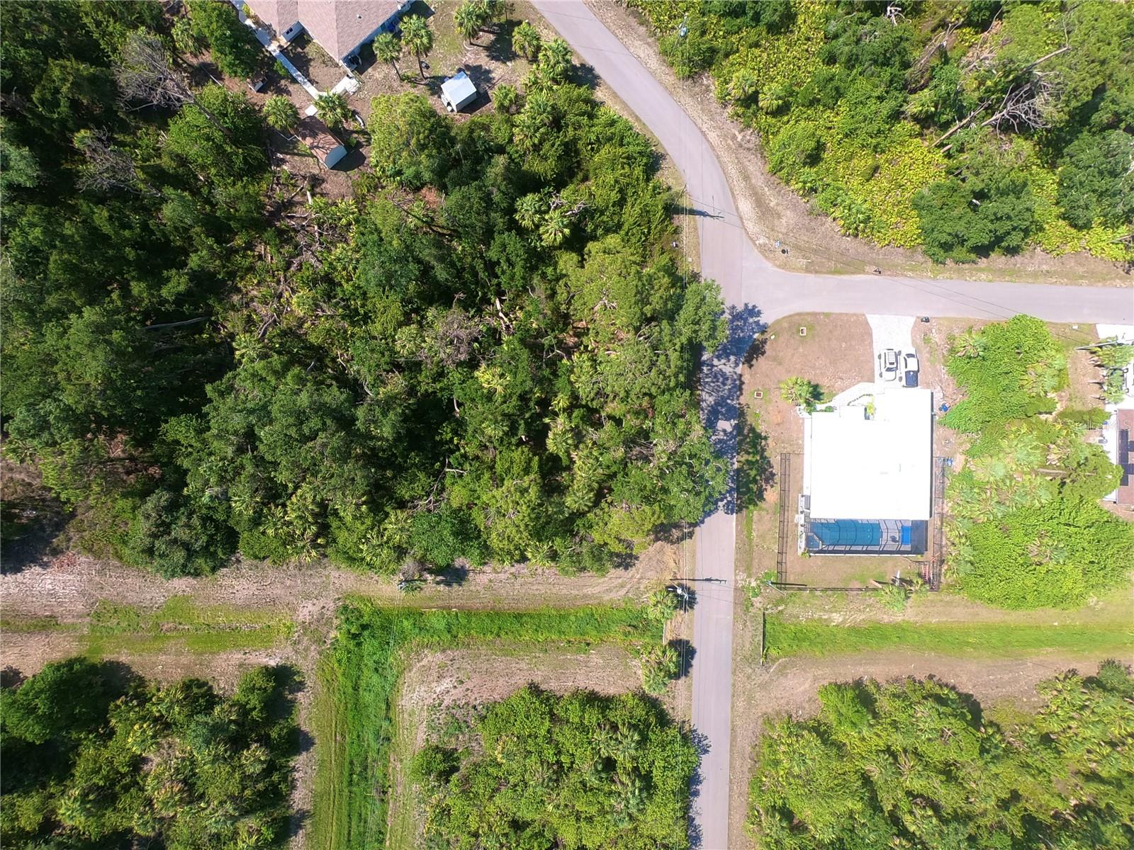 Image 3 of 4 For  Tomaso Road 