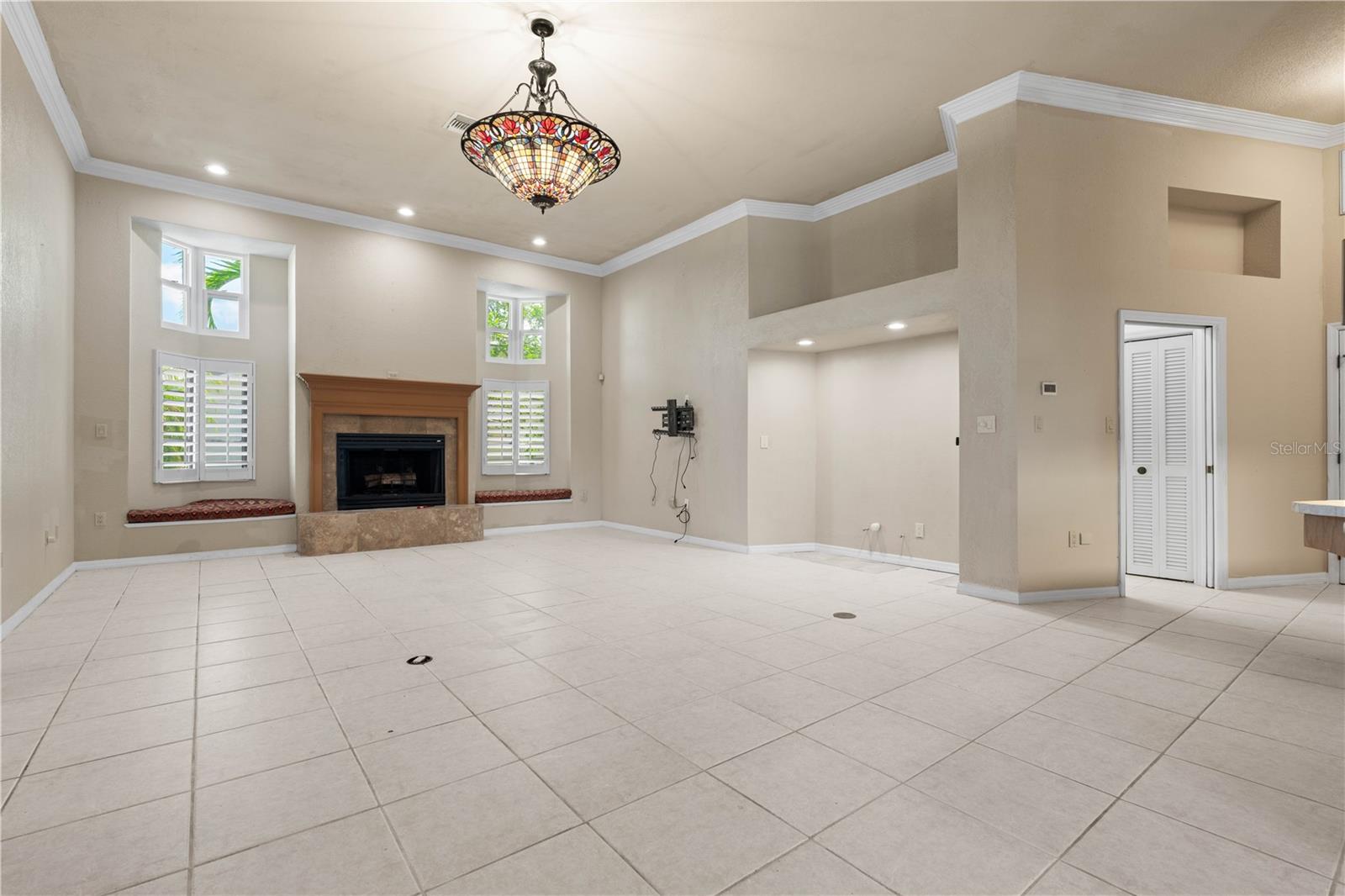 Image 10 of 65 For 5023 Key Largo Drive