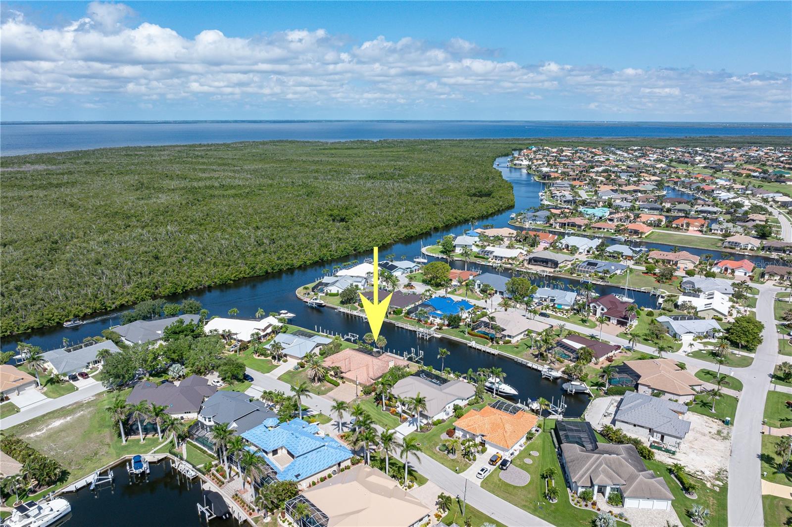 Image 11 of 65 For 5023 Key Largo Drive