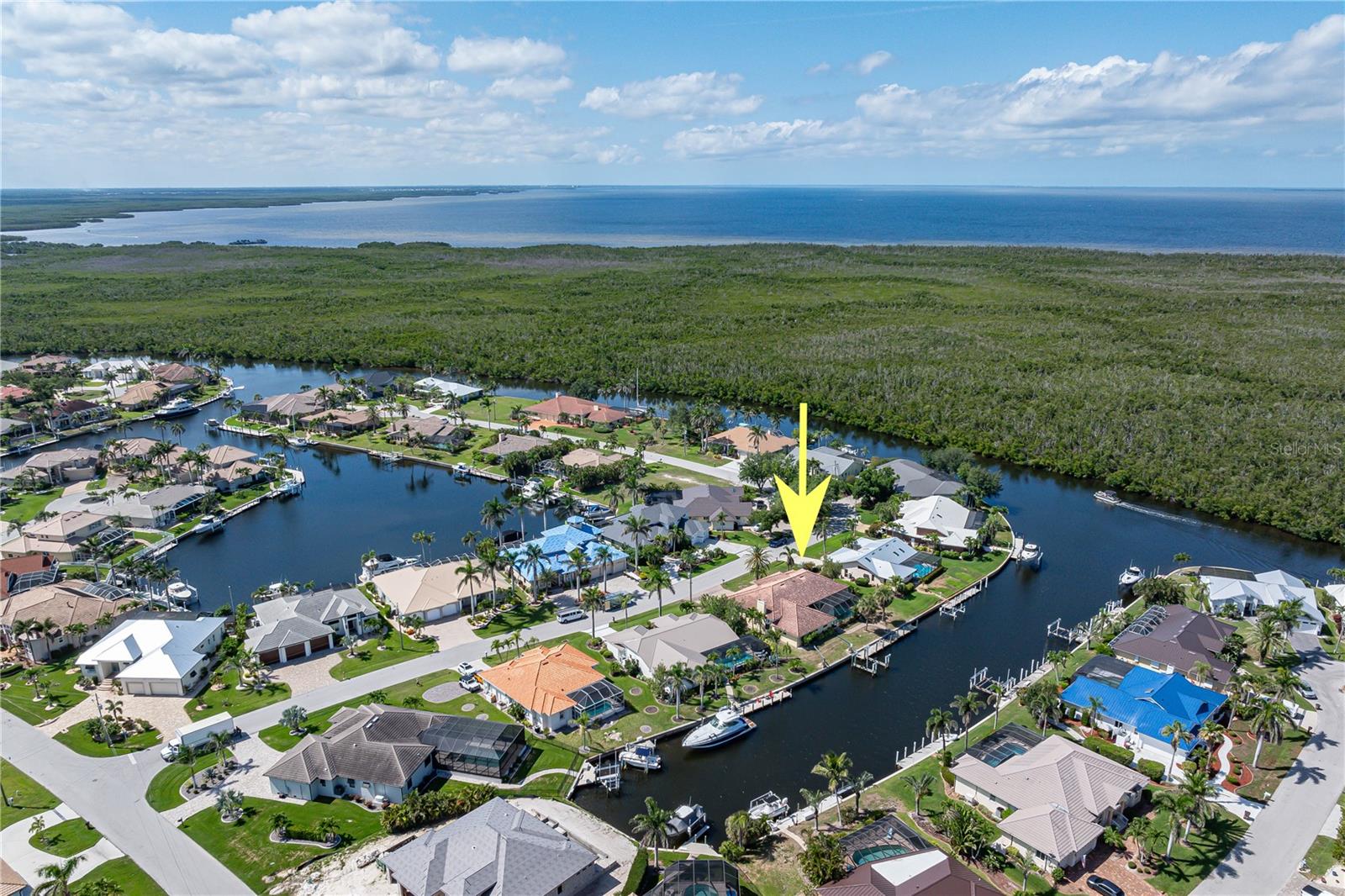 Image 12 of 65 For 5023 Key Largo Drive
