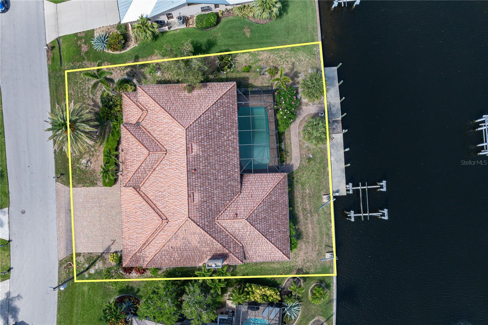 Image 13 of 65 For 5023 Key Largo Drive