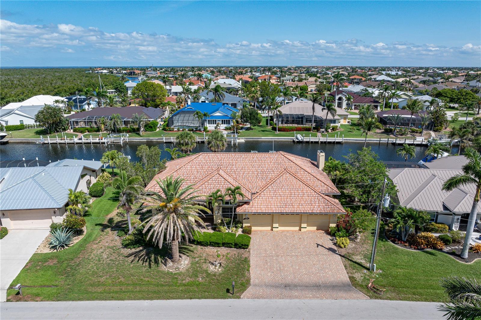 Image 14 of 65 For 5023 Key Largo Drive