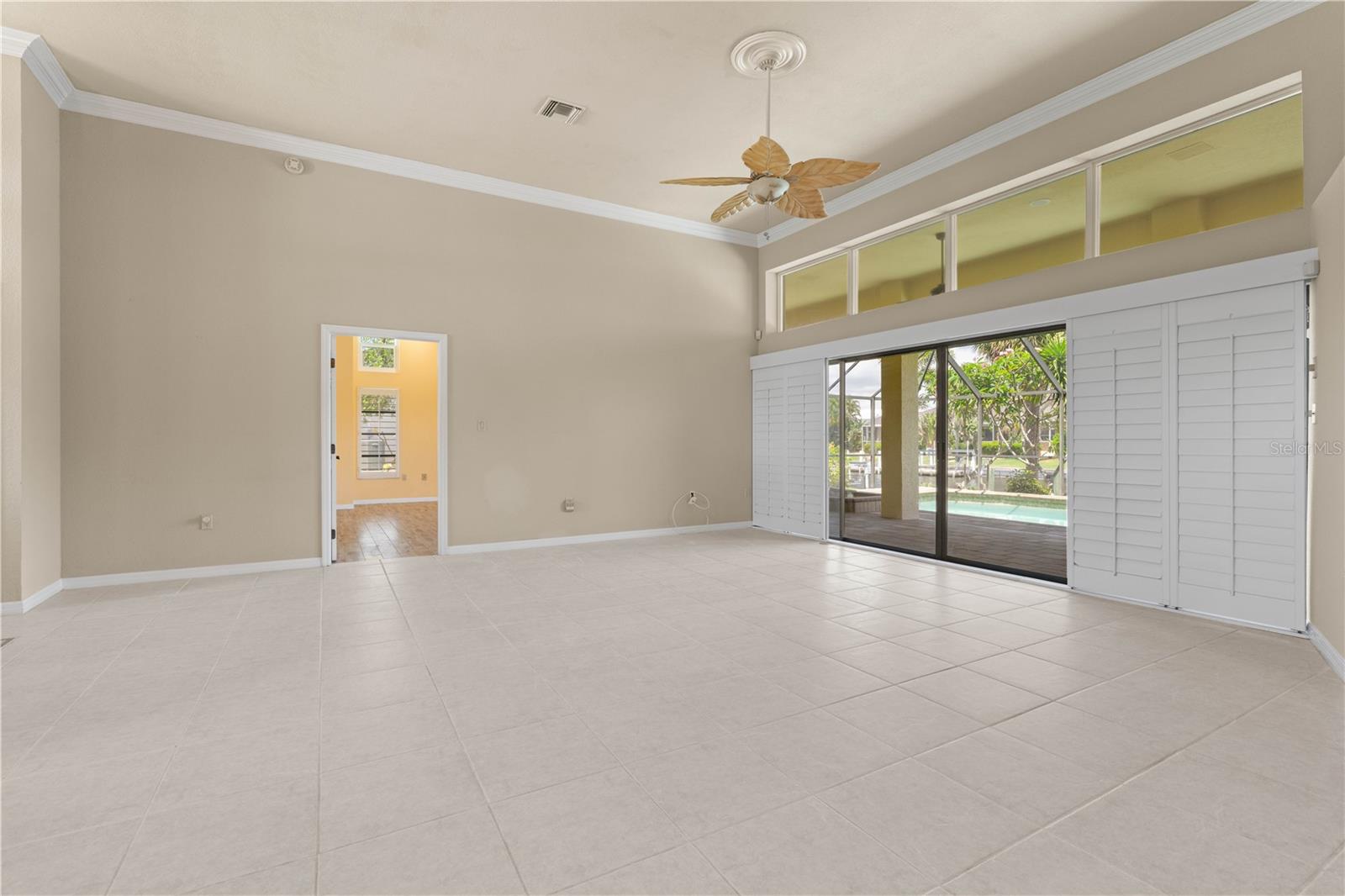 Image 16 of 65 For 5023 Key Largo Drive