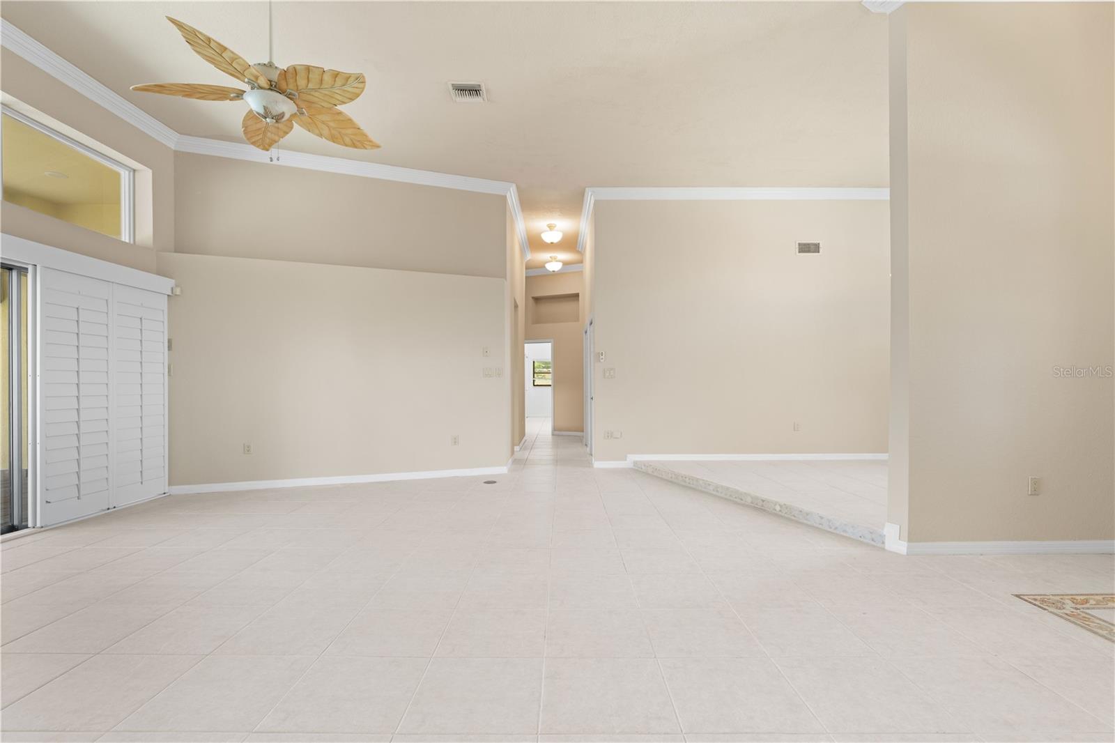 Image 17 of 65 For 5023 Key Largo Drive