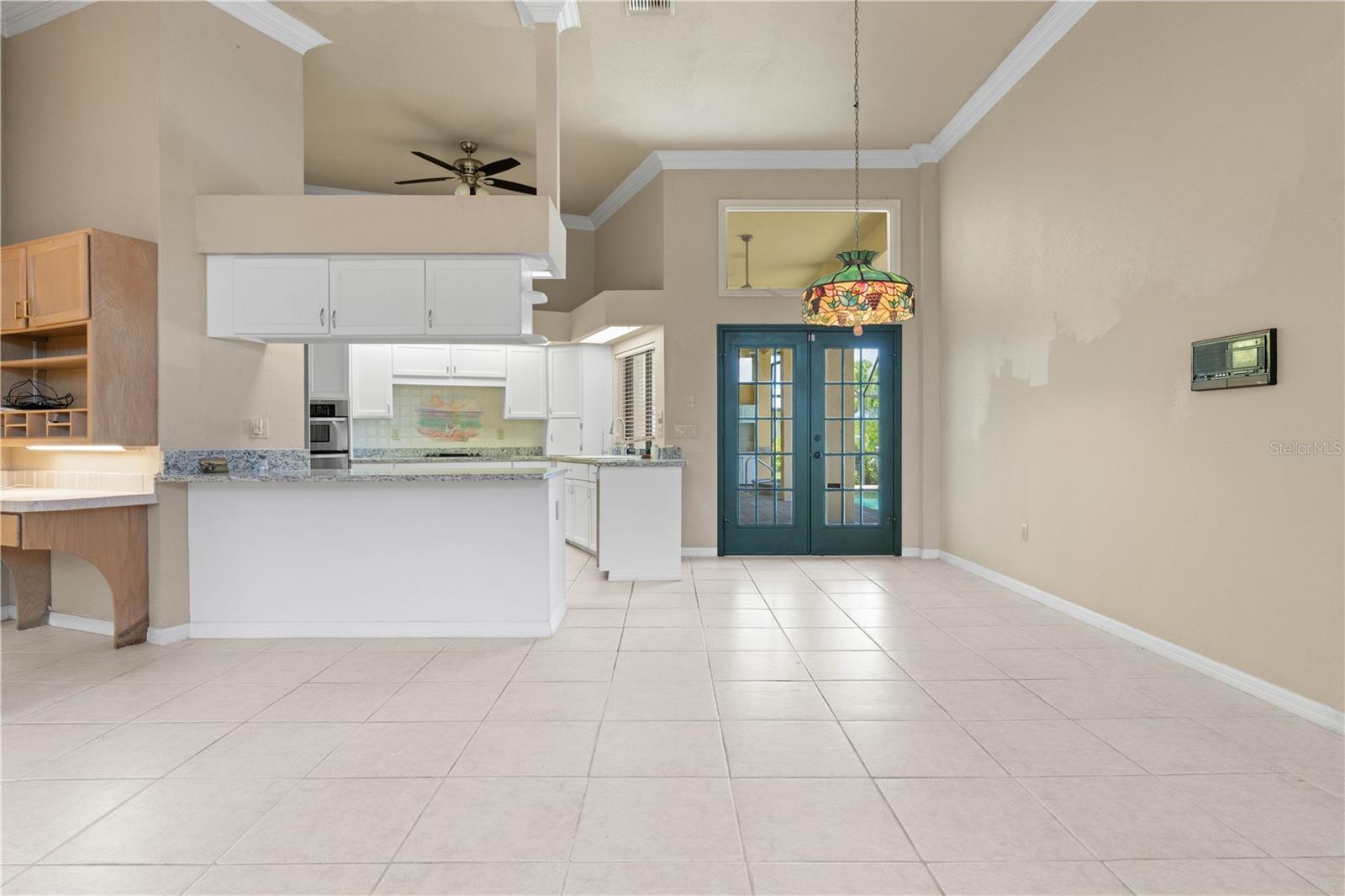 Image 19 of 65 For 5023 Key Largo Drive