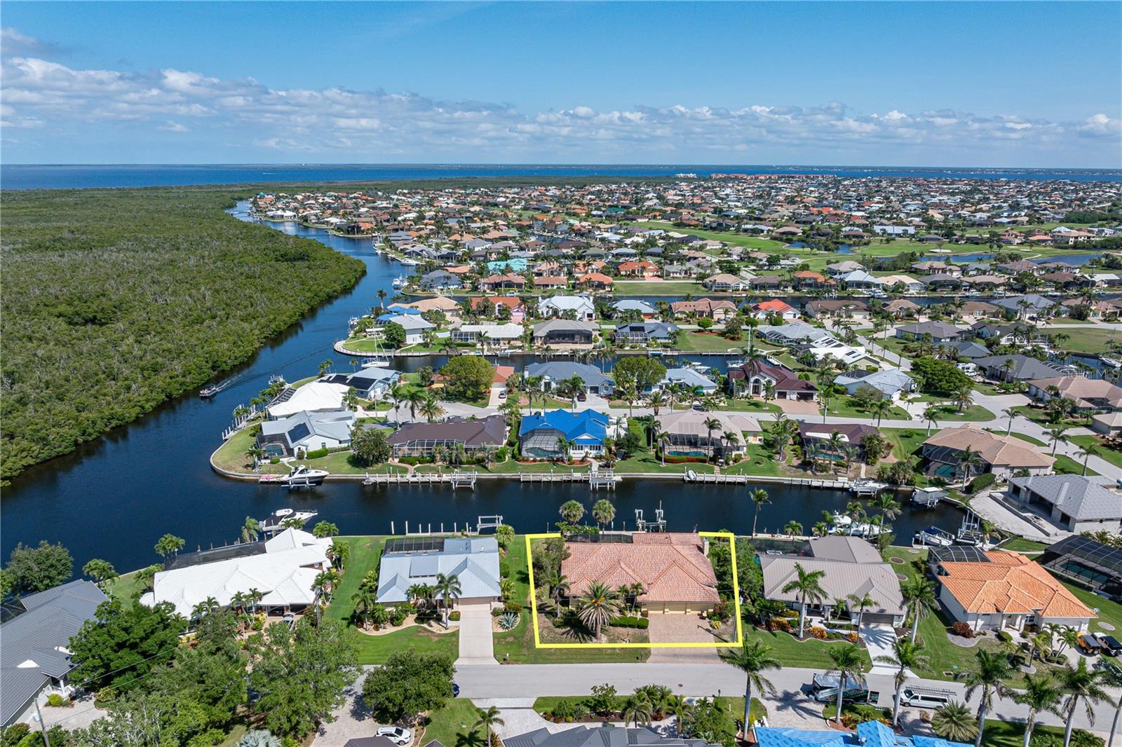 Image 2 of 65 For 5023 Key Largo Drive