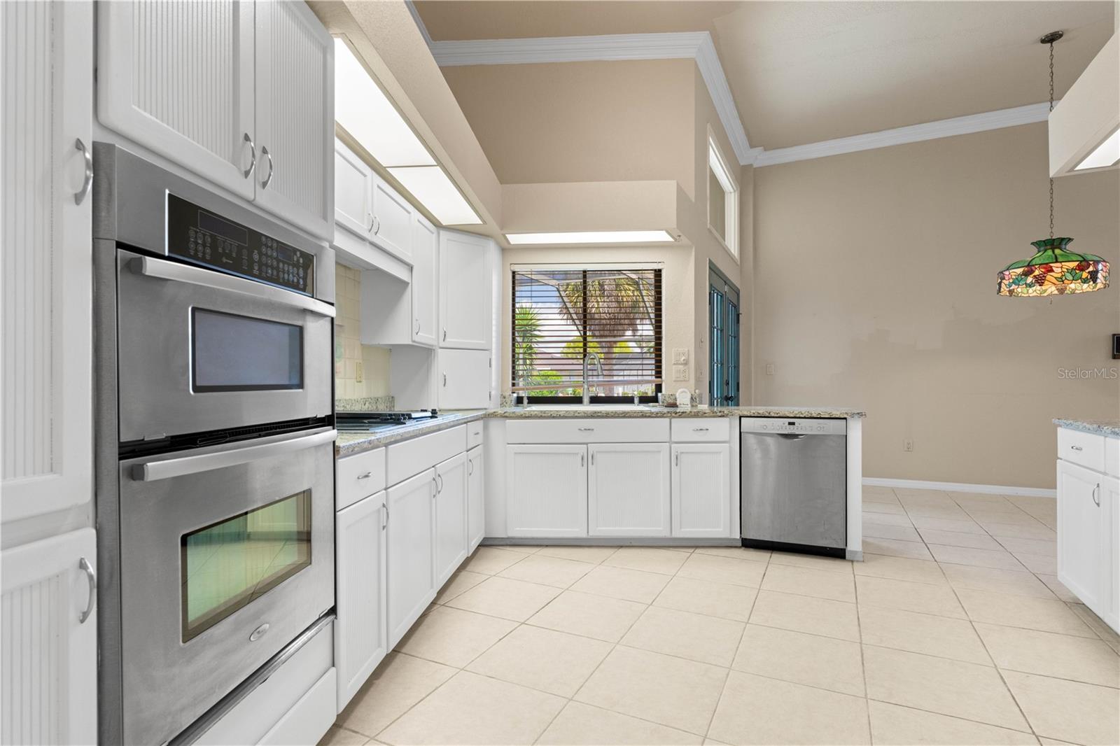 Image 20 of 65 For 5023 Key Largo Drive