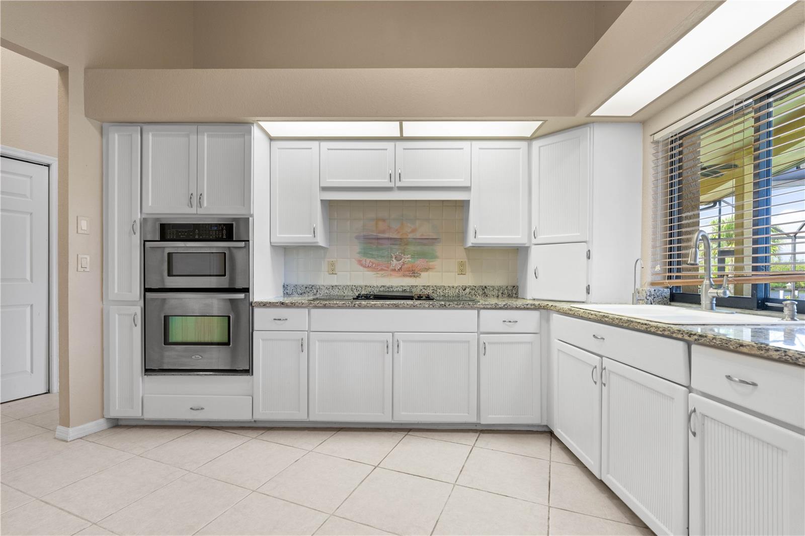 Image 21 of 65 For 5023 Key Largo Drive