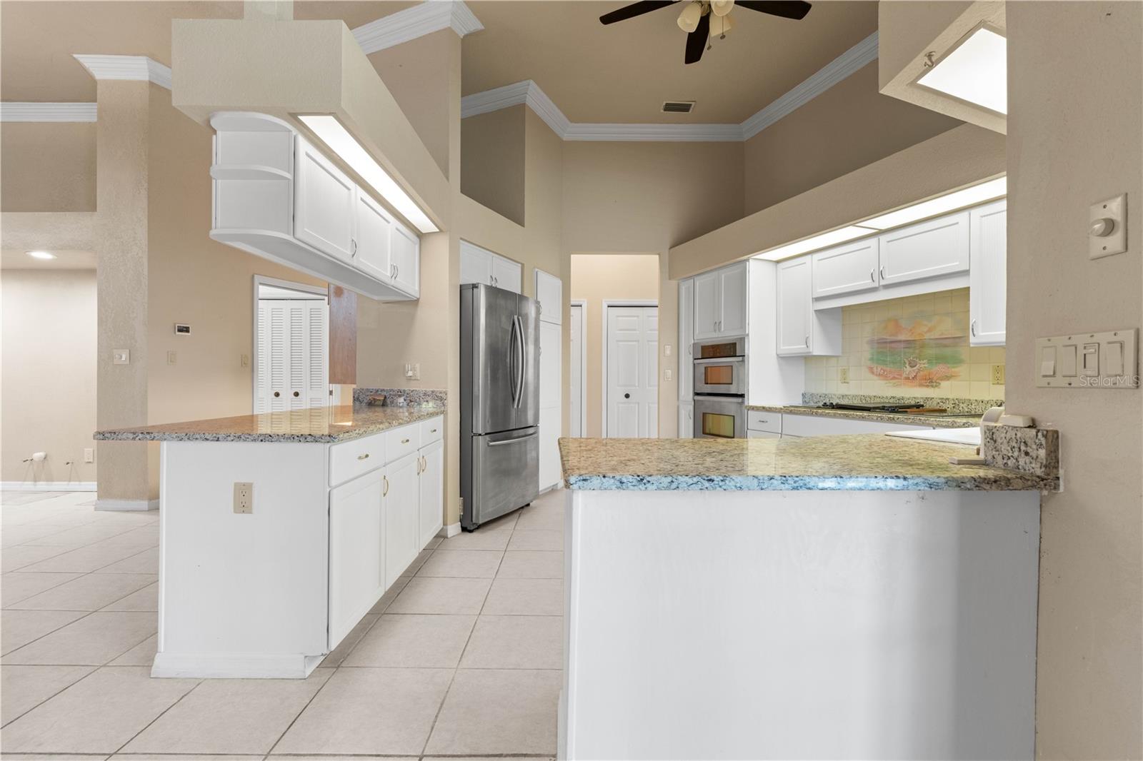 Image 22 of 65 For 5023 Key Largo Drive