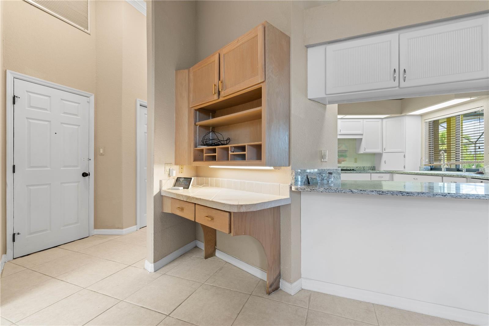 Image 23 of 65 For 5023 Key Largo Drive