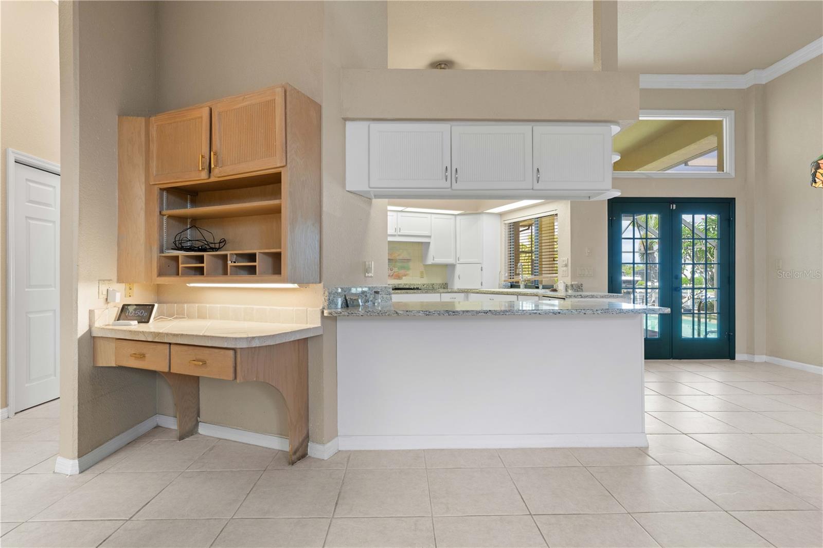 Image 24 of 65 For 5023 Key Largo Drive