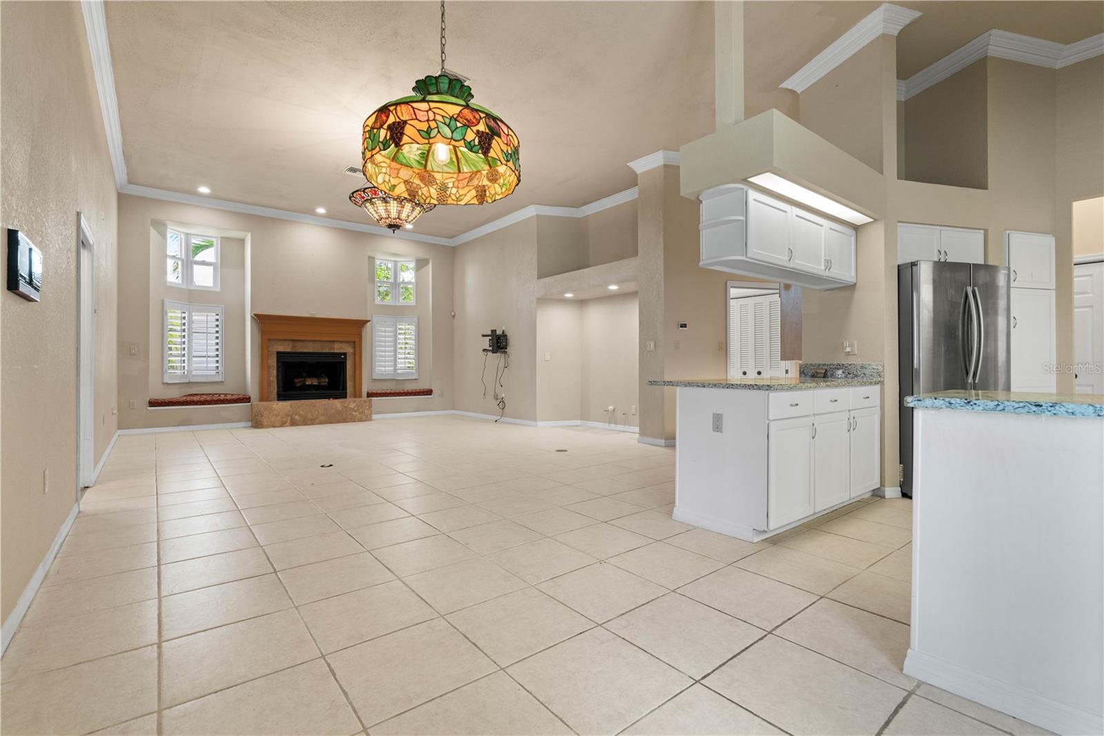 Image 26 of 65 For 5023 Key Largo Drive