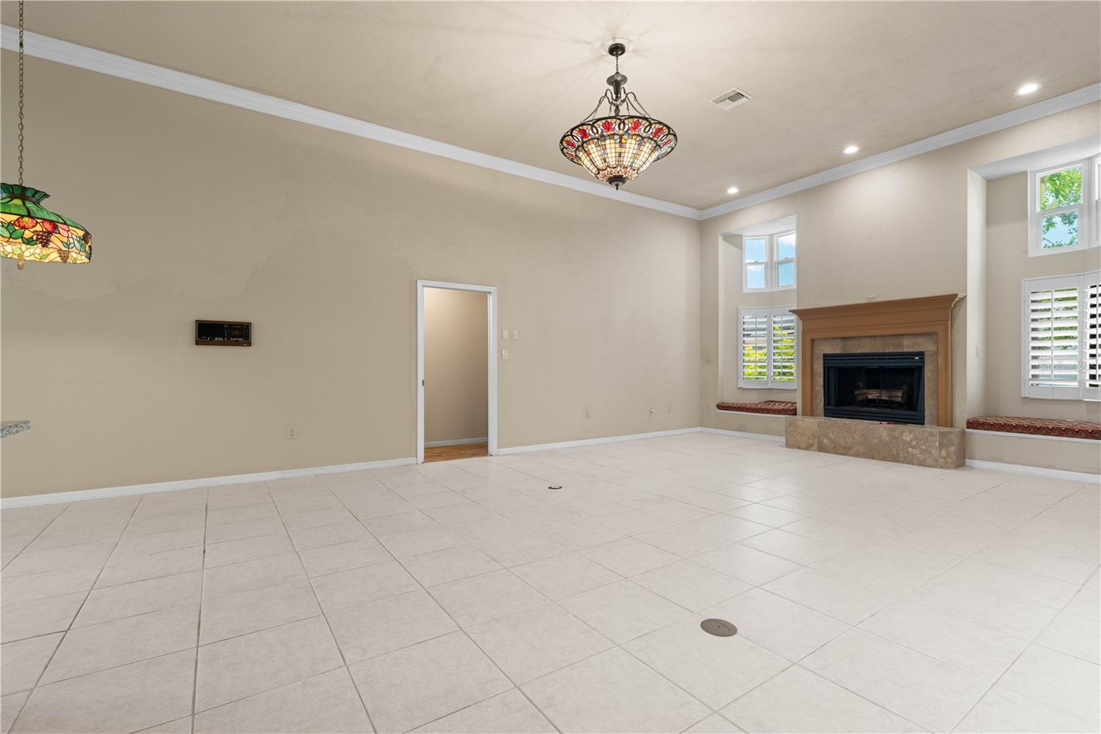 Image 27 of 65 For 5023 Key Largo Drive