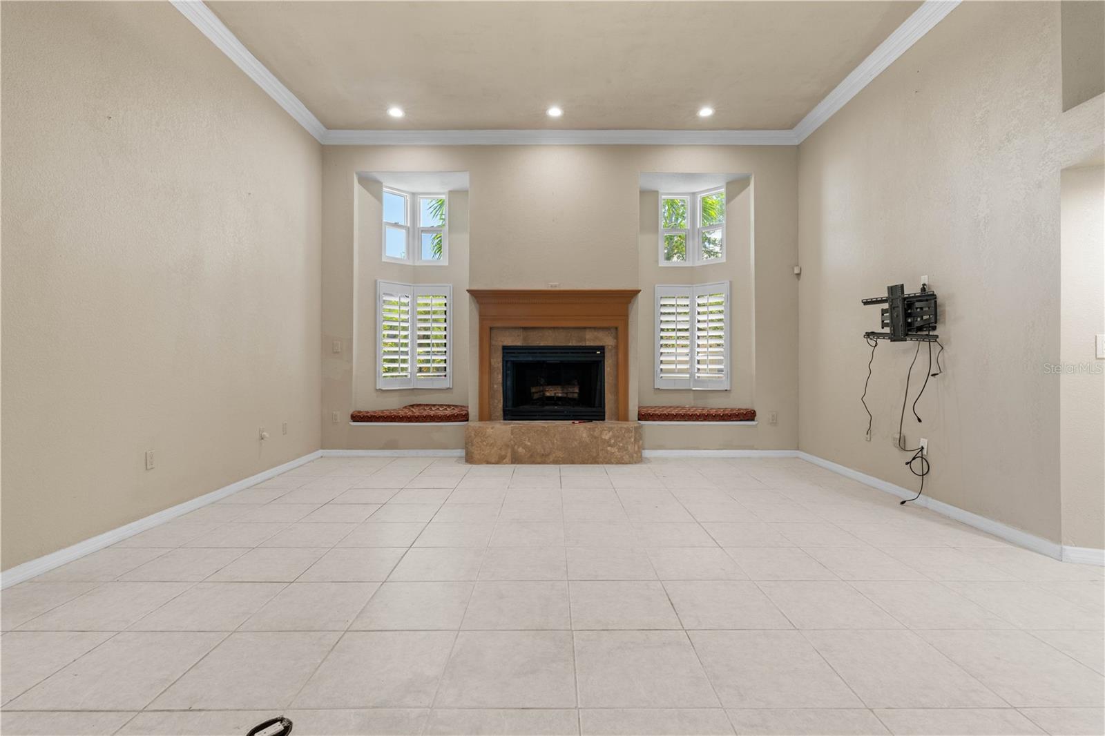 Image 28 of 65 For 5023 Key Largo Drive