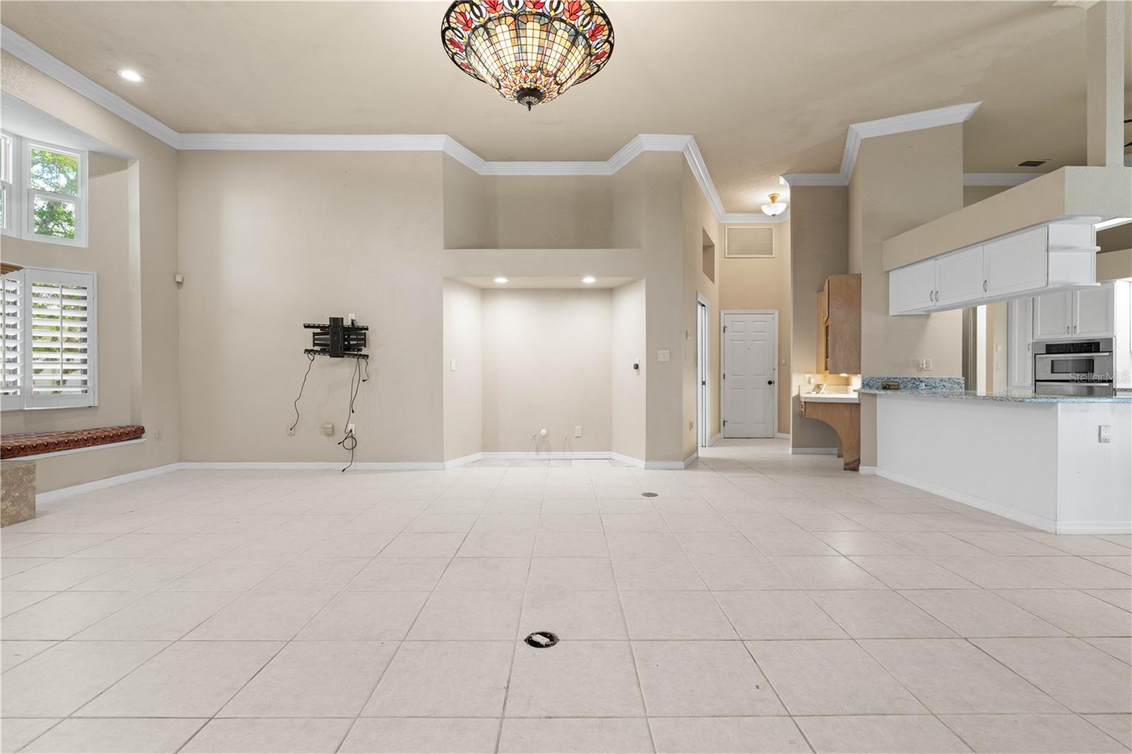 Image 29 of 65 For 5023 Key Largo Drive