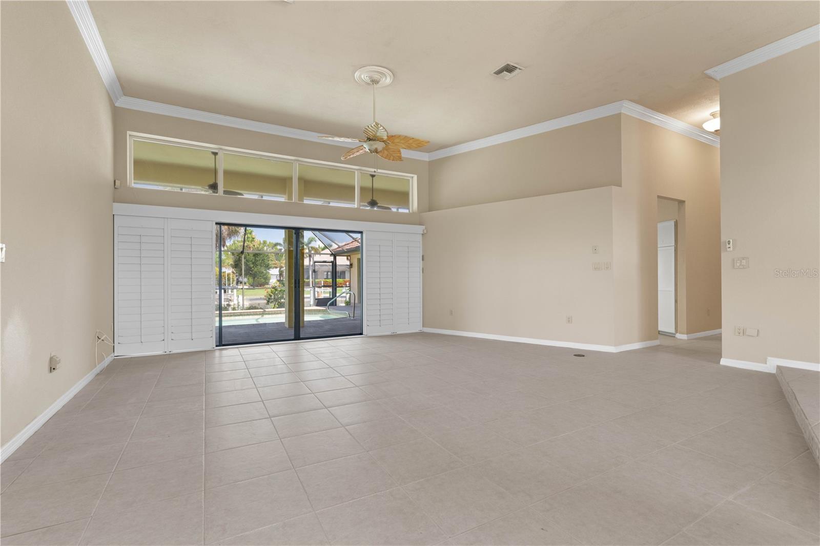 Image 3 of 65 For 5023 Key Largo Drive
