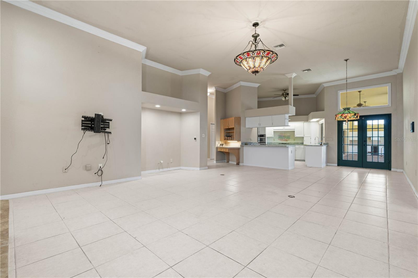 Image 30 of 65 For 5023 Key Largo Drive
