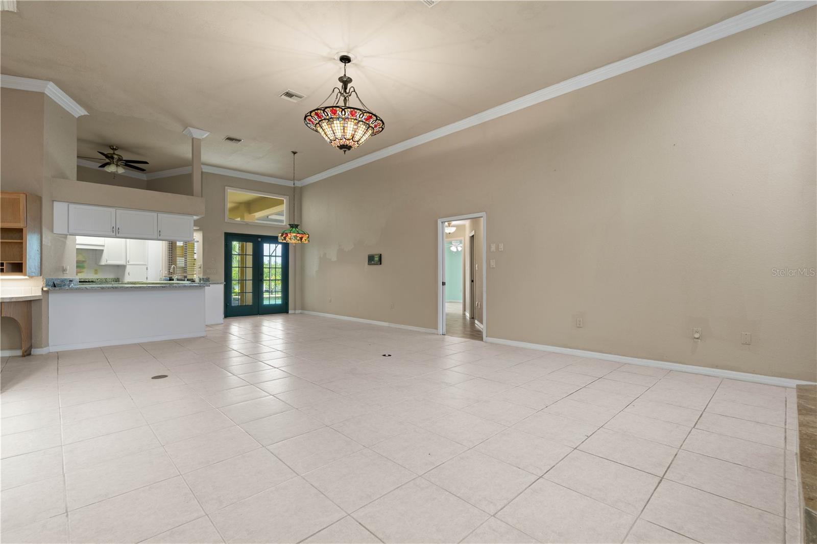 Image 31 of 65 For 5023 Key Largo Drive
