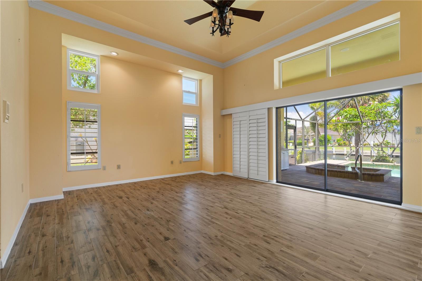Image 32 of 65 For 5023 Key Largo Drive