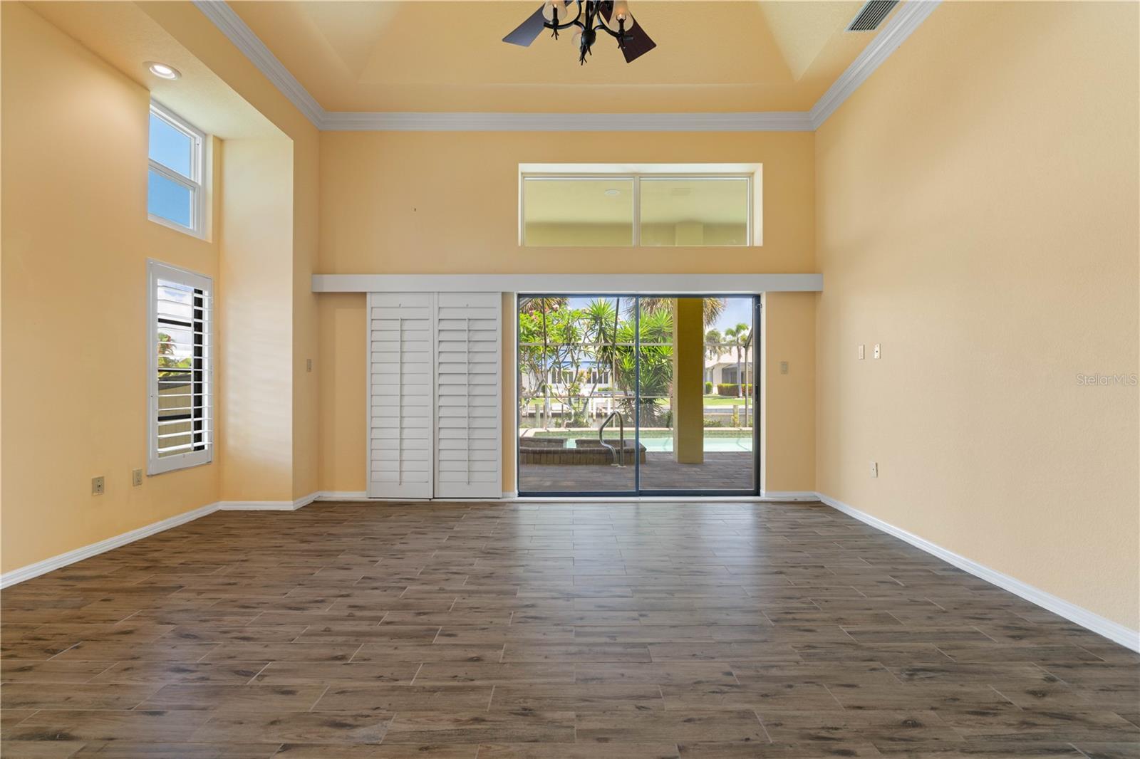 Image 33 of 65 For 5023 Key Largo Drive