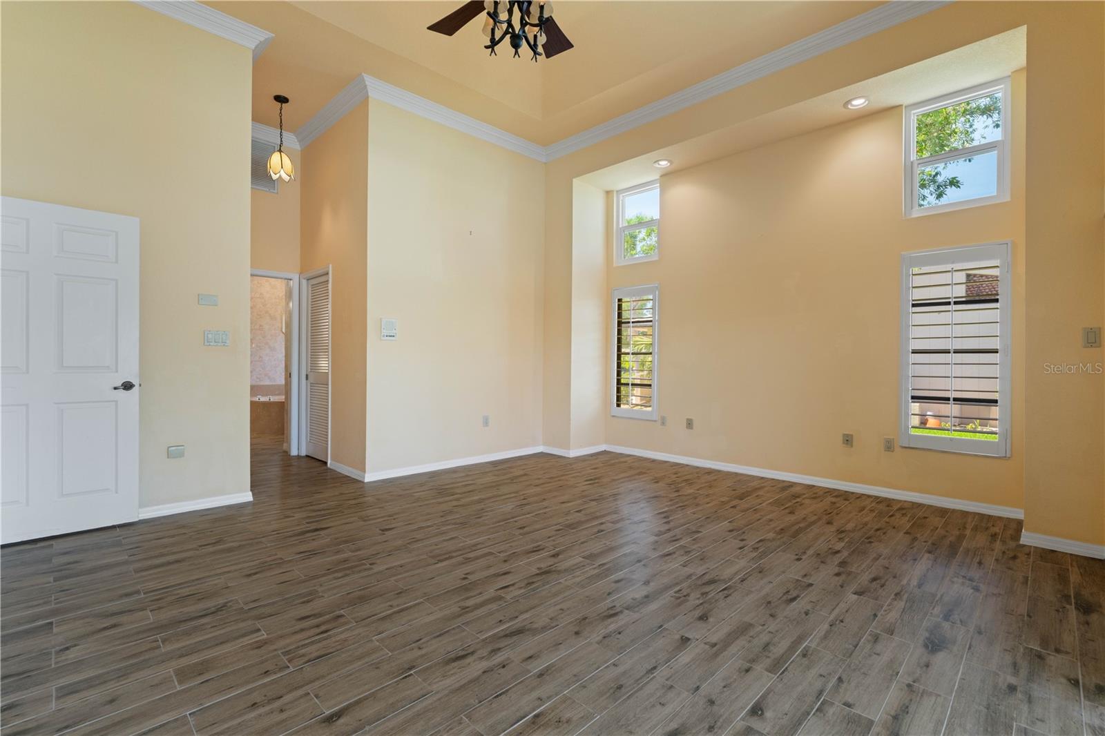 Image 34 of 65 For 5023 Key Largo Drive