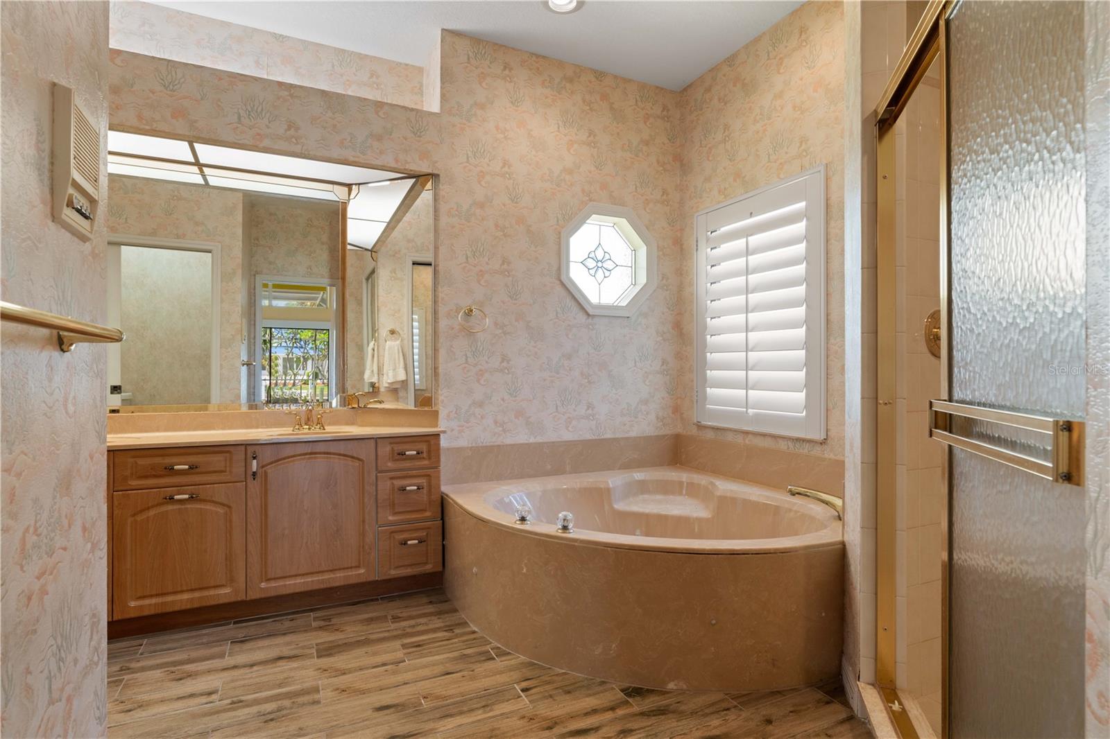 Image 35 of 65 For 5023 Key Largo Drive