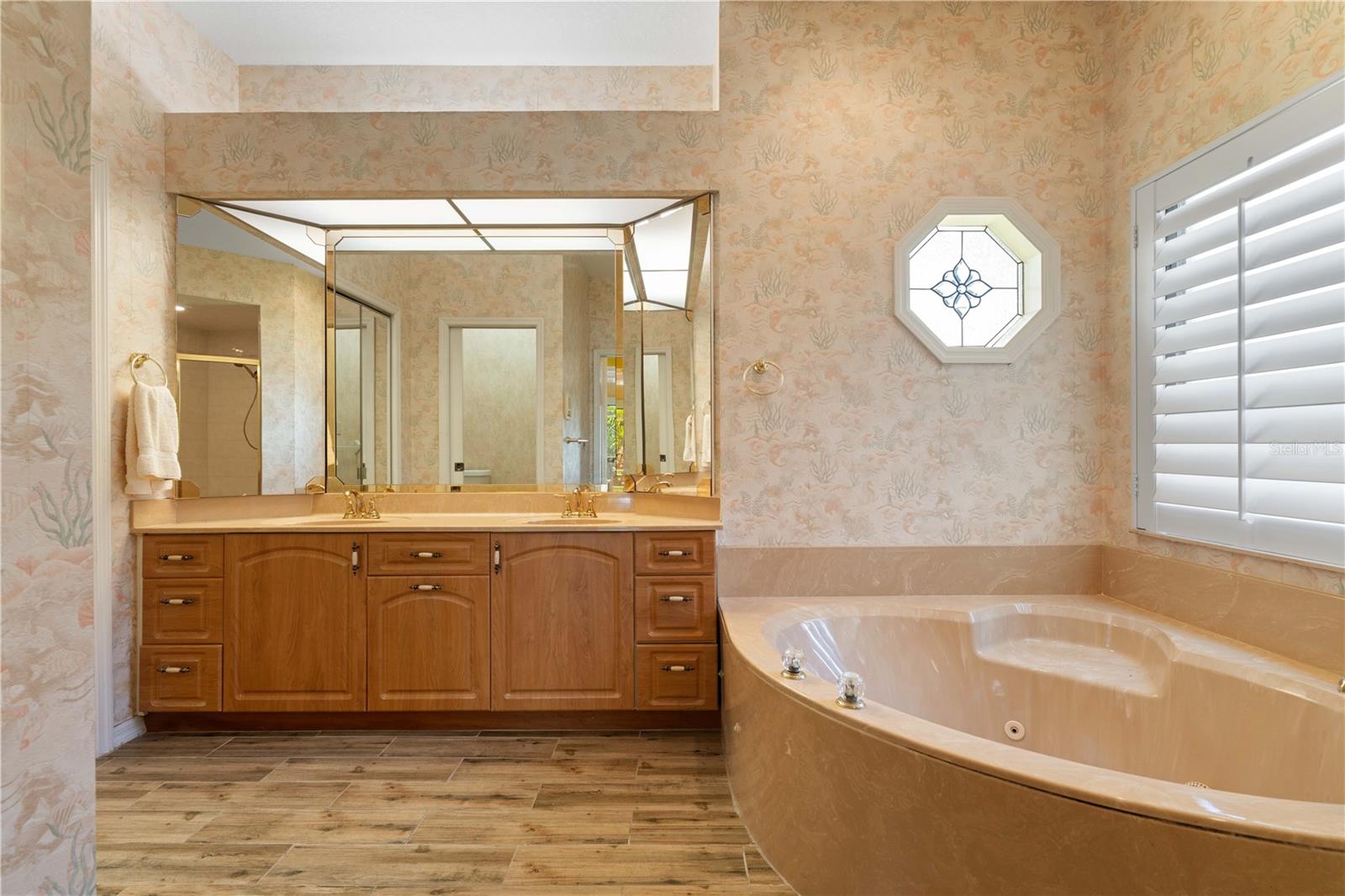 Image 36 of 65 For 5023 Key Largo Drive