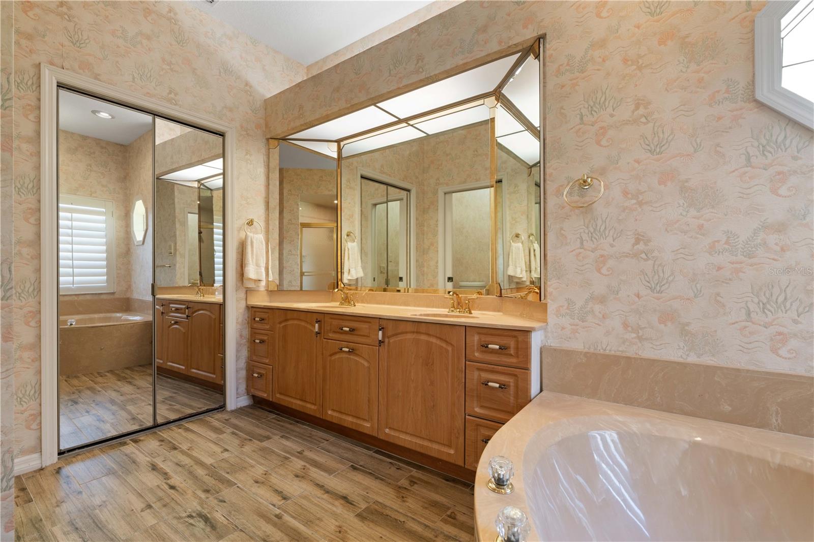Image 37 of 65 For 5023 Key Largo Drive