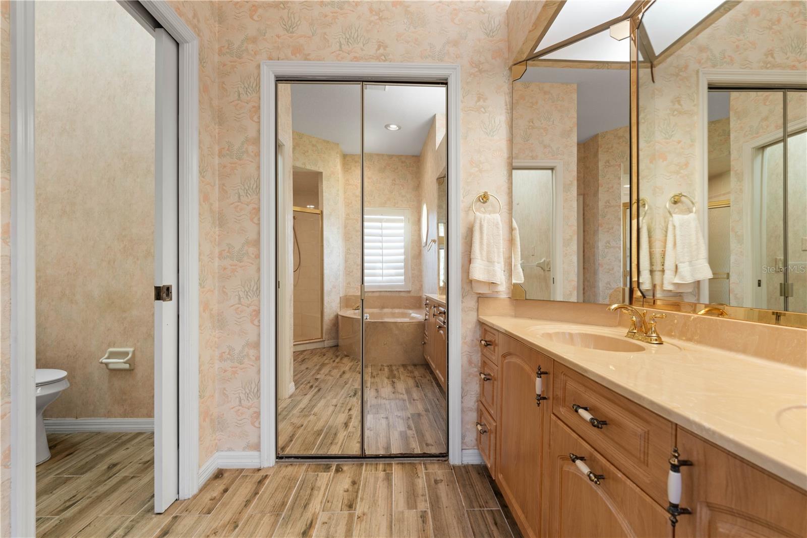 Image 38 of 65 For 5023 Key Largo Drive
