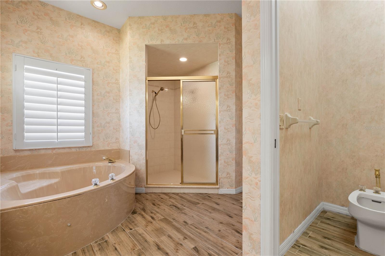 Image 39 of 65 For 5023 Key Largo Drive
