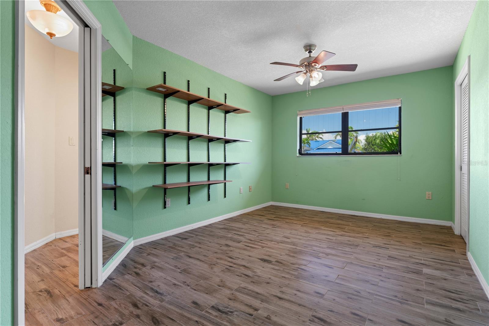Image 40 of 65 For 5023 Key Largo Drive