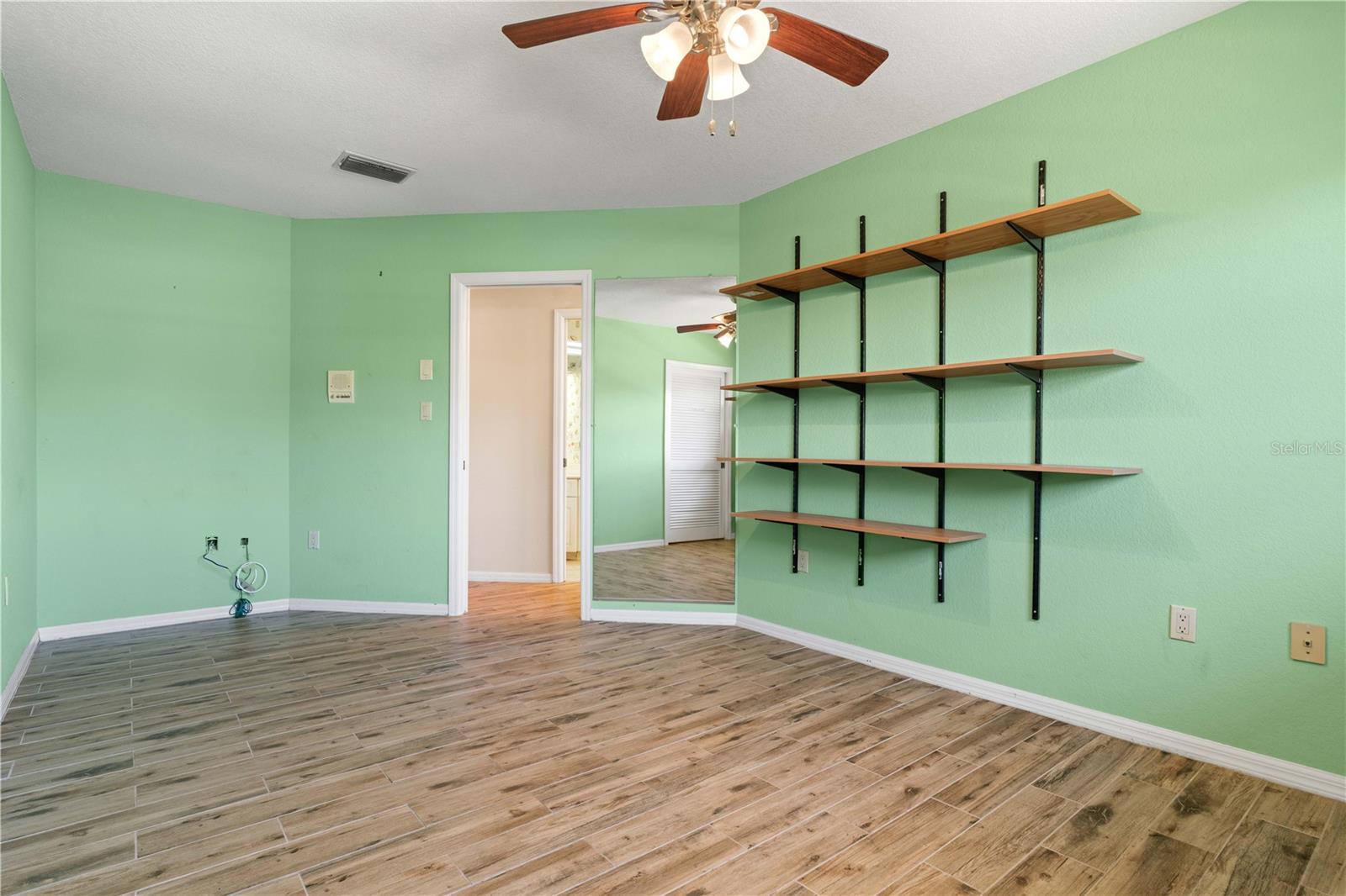 Image 41 of 65 For 5023 Key Largo Drive
