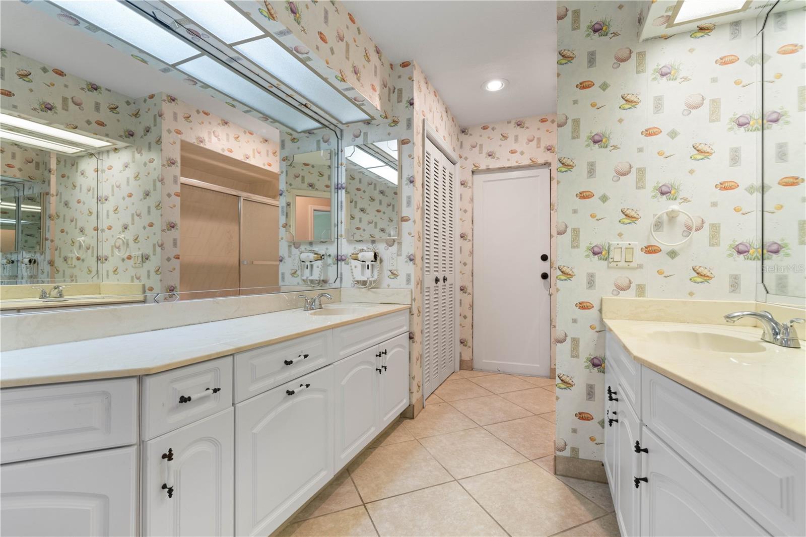 Image 42 of 65 For 5023 Key Largo Drive