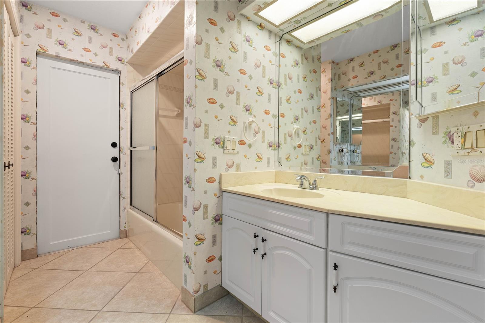 Image 43 of 65 For 5023 Key Largo Drive