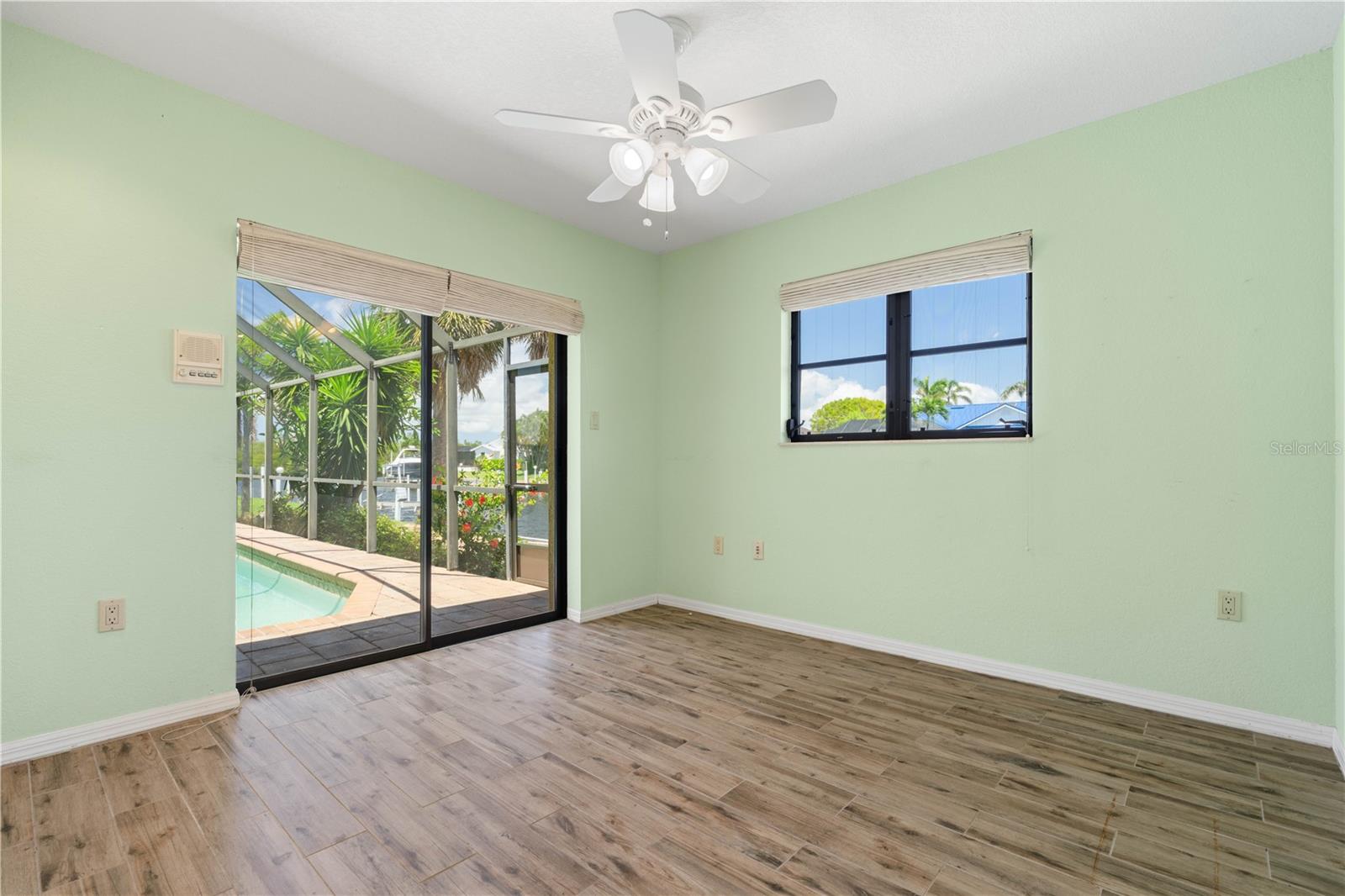 Image 45 of 65 For 5023 Key Largo Drive