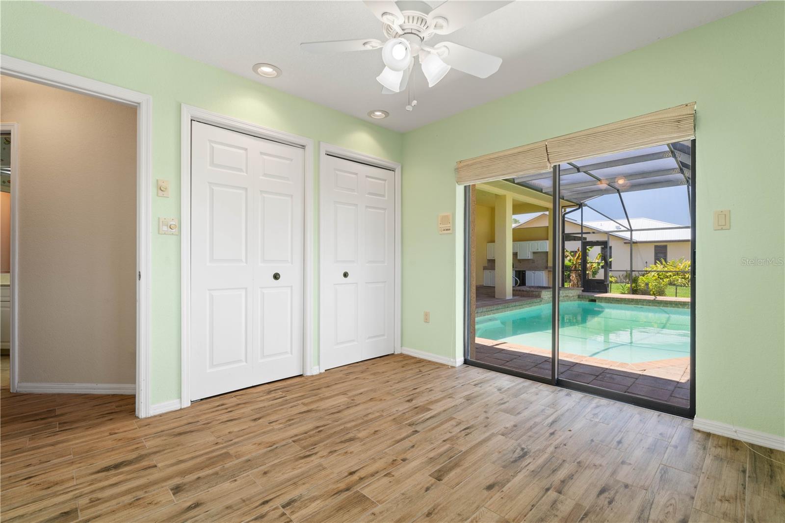 Image 46 of 65 For 5023 Key Largo Drive