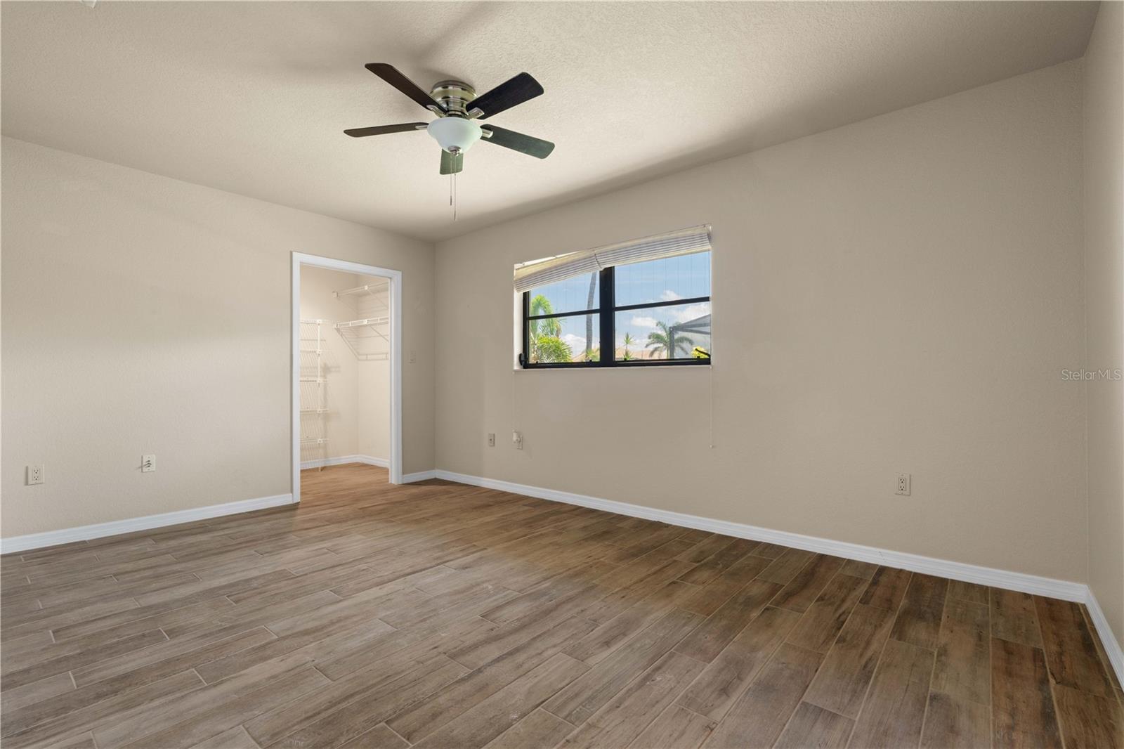 Image 47 of 65 For 5023 Key Largo Drive