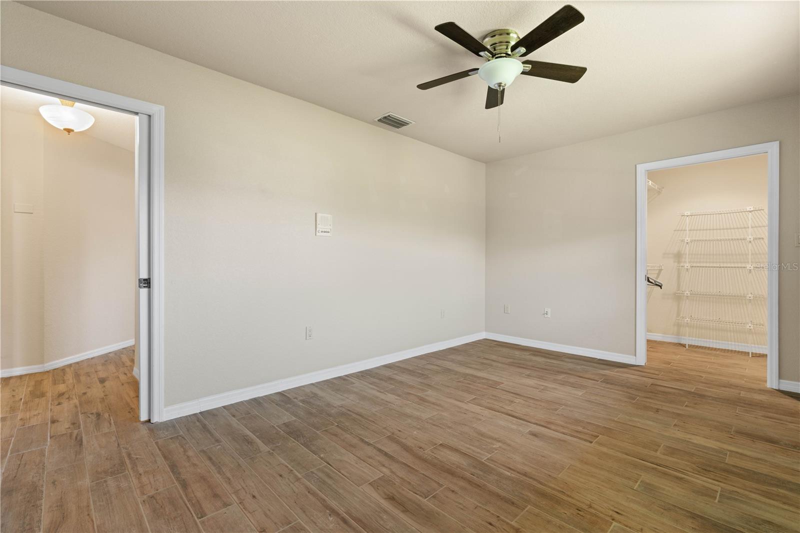Image 48 of 65 For 5023 Key Largo Drive