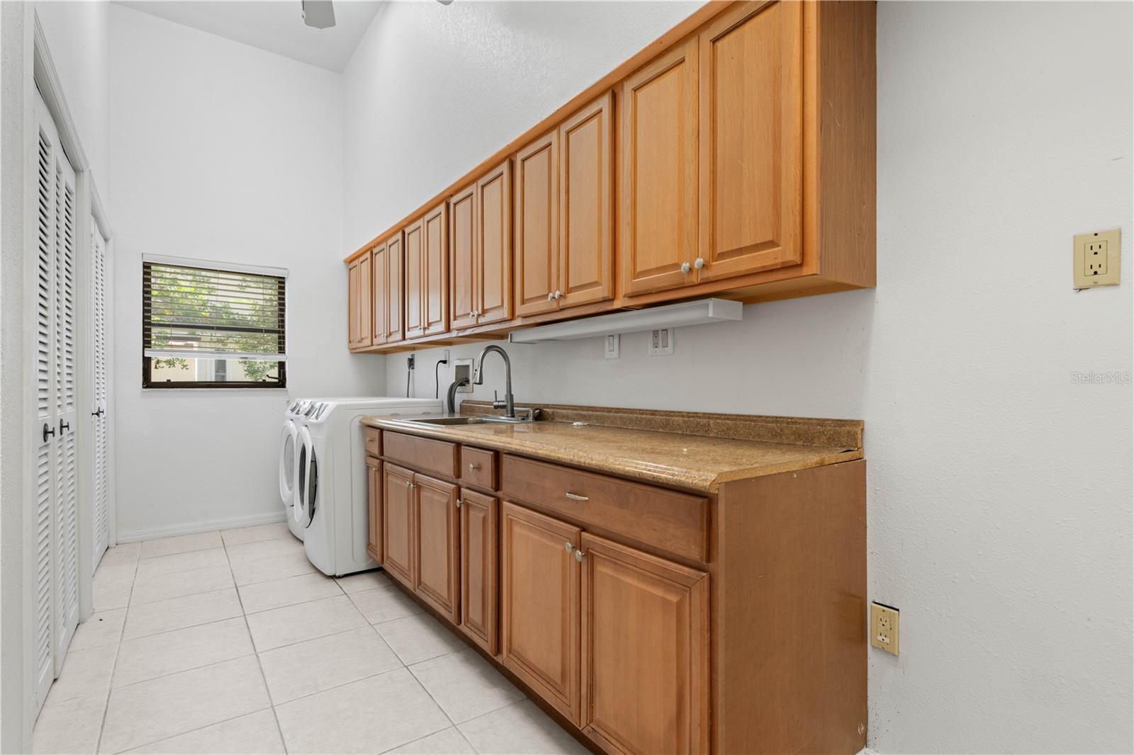 Image 49 of 65 For 5023 Key Largo Drive